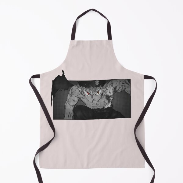 Item preview, Scribble Black and White  designed and sold by Izaa-aart.