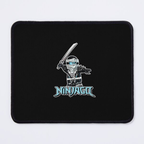 Item preview, lego ninjago designed and sold by stellaleighton.