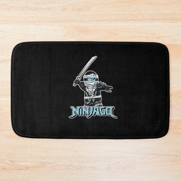 Item preview, lego ninjago designed and sold by stellaleighton.