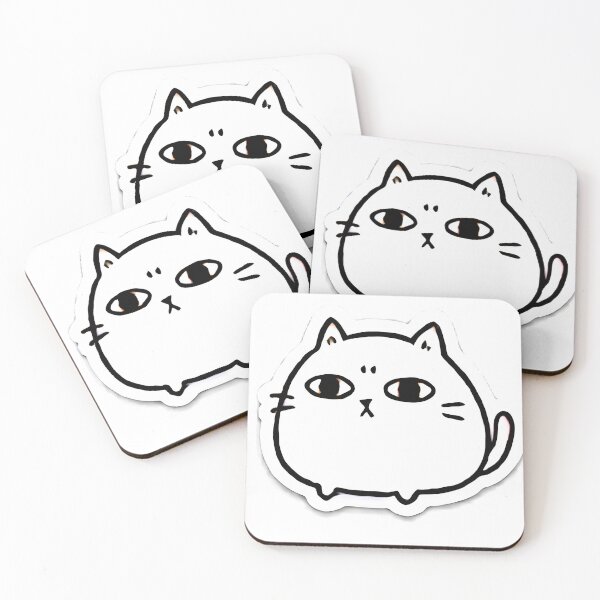 Item preview, Grumpy cat designed and sold by ayariiiiin.