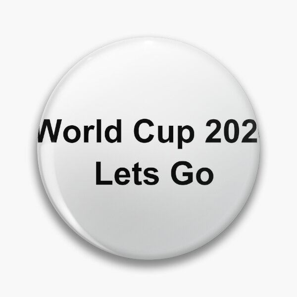 Item preview, World Cup 2026 Football Fan Shirt Funny Soccer Gift Men Women designed and sold by jilali1.