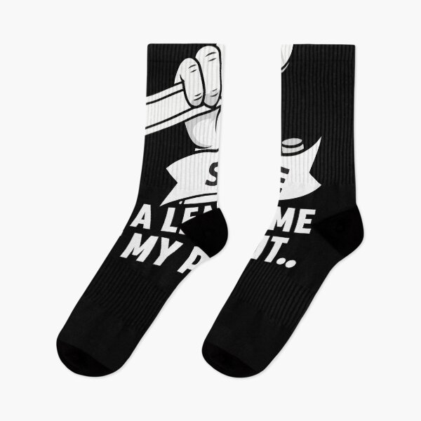 Item preview, funny inappropriate Men's Rock Hard Caulking Services  designed and sold by Uglyandcute.