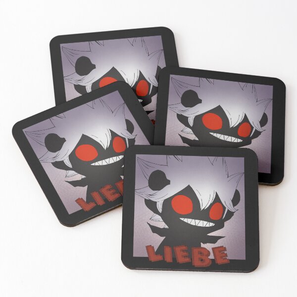 Item preview, Doodle Little and Dangerous  designed and sold by Izaa-aart.