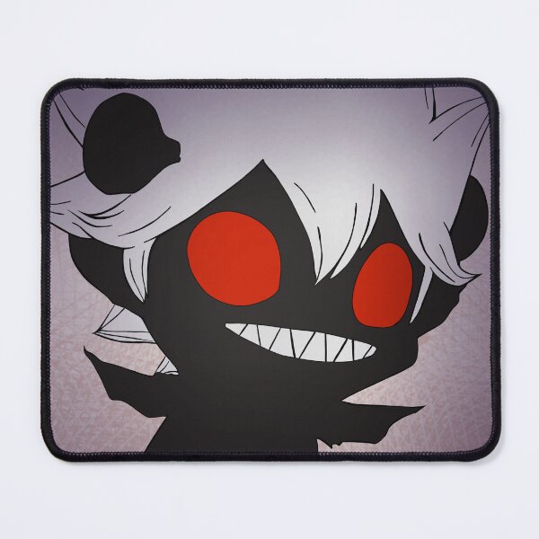 Item preview, Doodle Little and Dangerous  designed and sold by Izaa-aart.