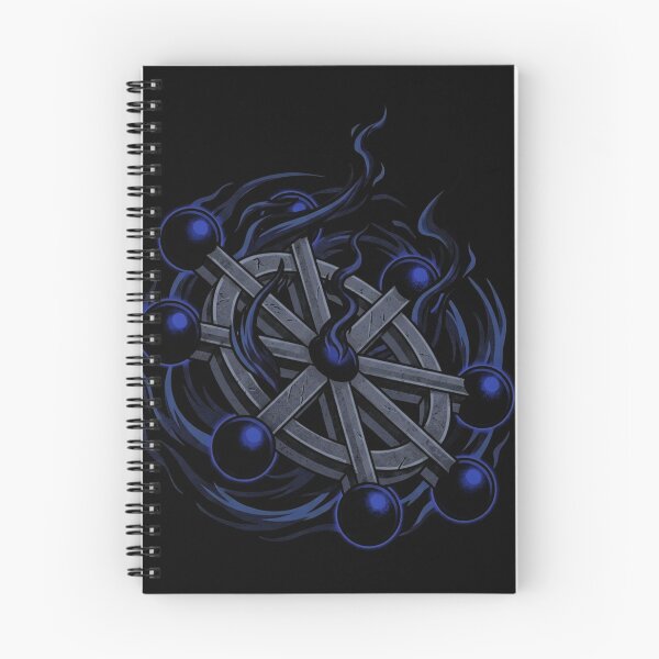 Item preview, Divine Retribution designed and sold by HappyFl.