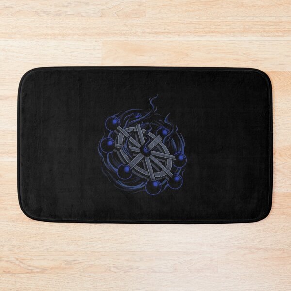 Item preview, Divine Retribution designed and sold by HappyFl.