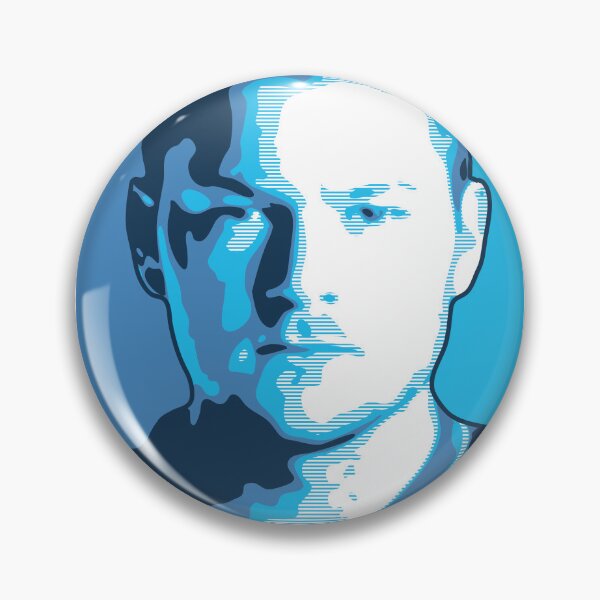 Item preview, Gunnarsson - COV designed and sold by DFA.