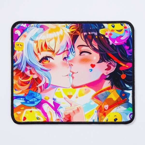 Item preview, sky precure designed and sold by Jsw-speedartja.