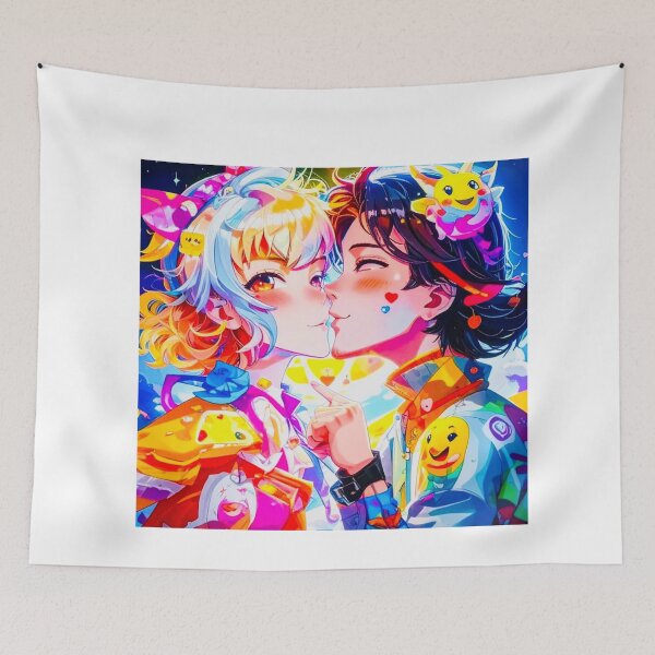 Item preview, sky precure designed and sold by Jsw-speedartja.