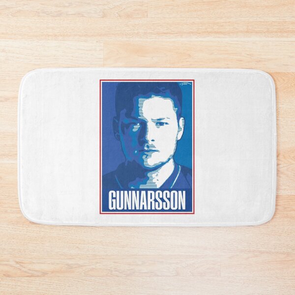 Item preview, Gunnarsson - CDF designed and sold by DFA.