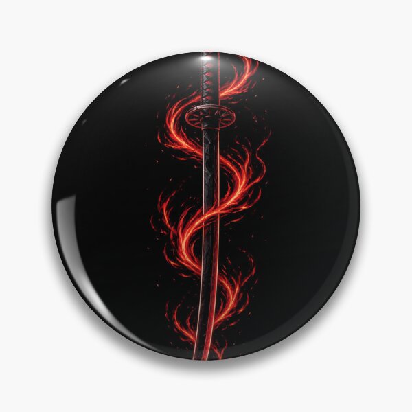 Item preview, Blade of the Sun God designed and sold by HappyFl.