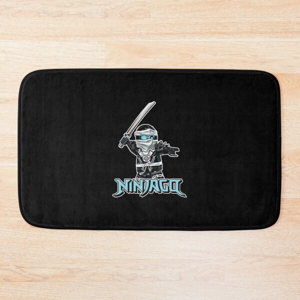 Item preview, lego ninjago designed and sold by cynthiawalls5.