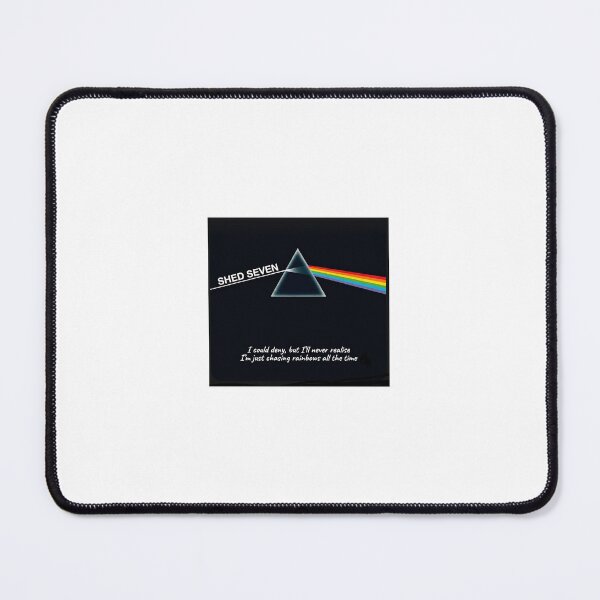 Item preview, I could deny, but I'll never realise designed and sold by Freshteez67.