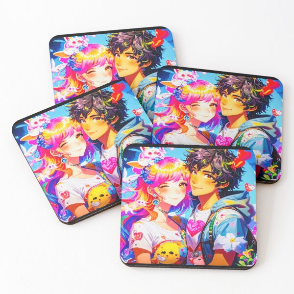 Item preview, sky precure designed and sold by Jsw-speedartja.