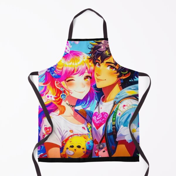 Item preview, sky precure designed and sold by Jsw-speedartja.