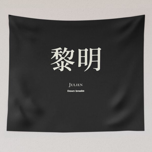 Item preview.