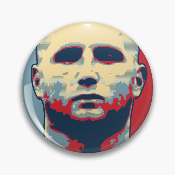 Item preview, Hartson designed and sold by DFA.