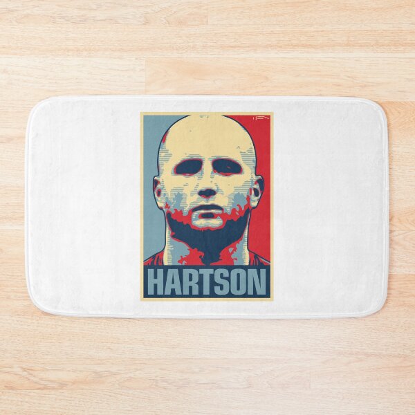 Item preview, Hartson designed and sold by DFA.