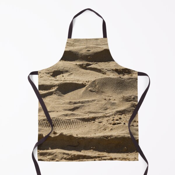 Item preview, Textured Golden Sand and Steps designed and sold by ThaCriações.