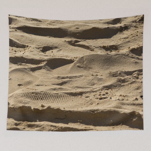 Item preview, Textured Golden Sand and Steps designed and sold by ThaCriações.