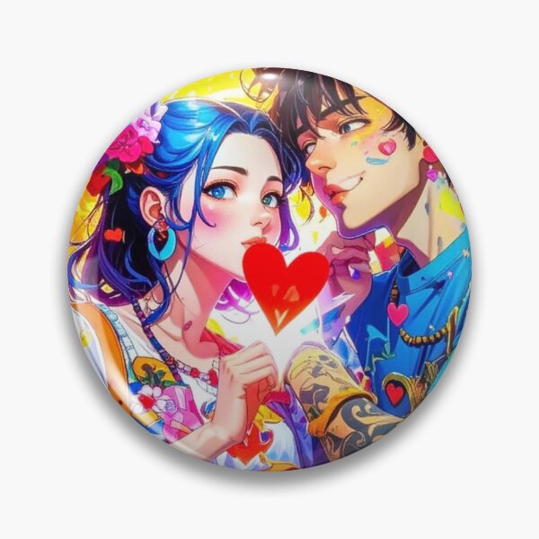 Artikelvorschau, Sky Precure entworfen und verkauft von Jsw-speedartja.