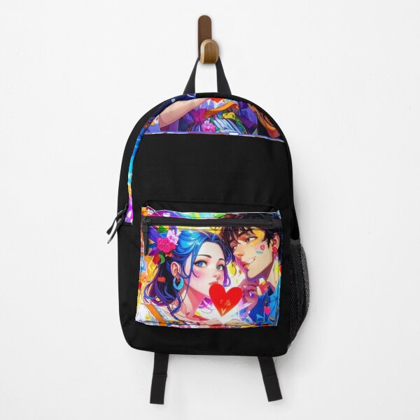 Item preview, sky precure designed and sold by Jsw-speedartja.