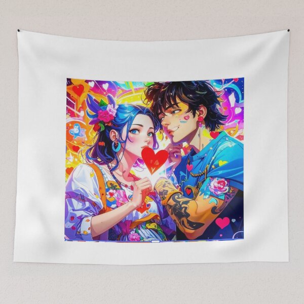 Item preview, sky precure designed and sold by Jsw-speedartja.