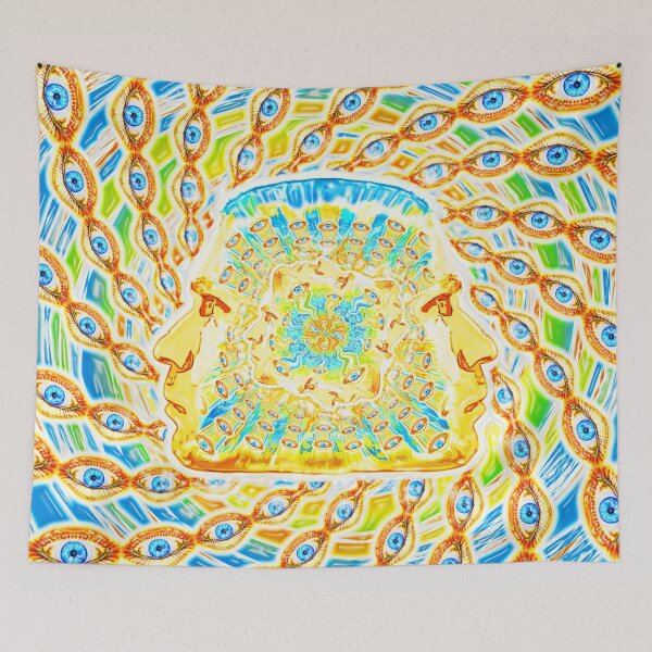 Item preview, Spiralisation designed and sold by Klaus Bremner (Autotelic Art).