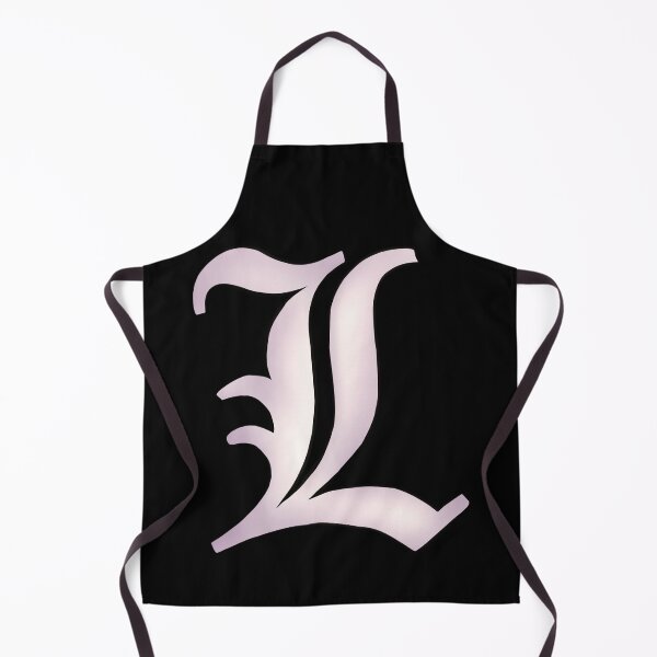 Item preview, Scribble L designed and sold by Izaa-aart.