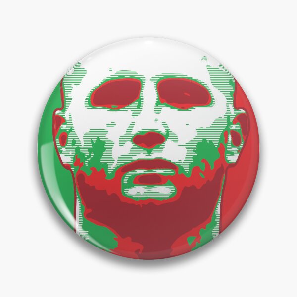 Item preview, Hartson - WALES designed and sold by DFA.