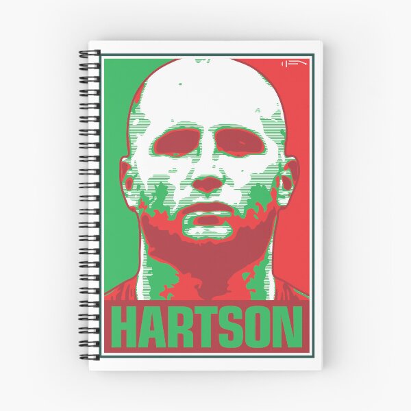 Item preview, Hartson - WALES designed and sold by DFA.