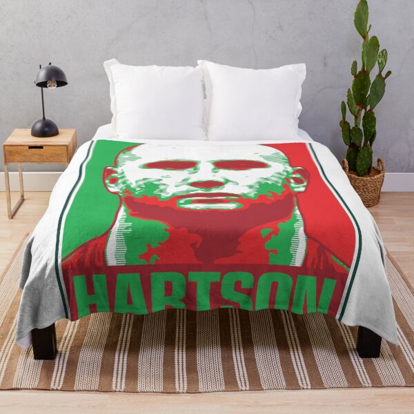 Item preview, Hartson - WALES designed and sold by DFA.