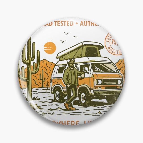 Item preview, Desert Road Co designed and sold by Matinez Pink.