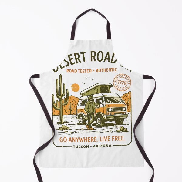 Item preview, Desert Road Co designed and sold by Matinez Pink.