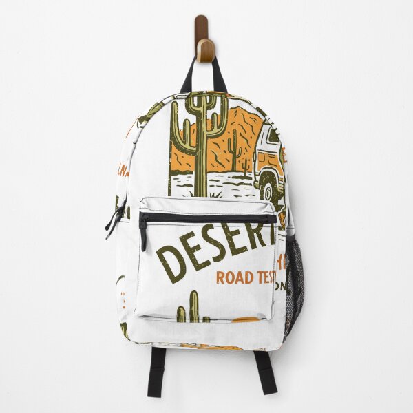 Item preview, Desert Road Co designed and sold by Matinez Pink.