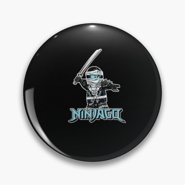 Item preview, lego ninjago designed and sold by ritajackson51.