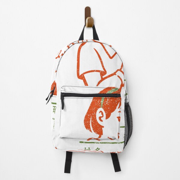 Item preview, Neko Student Girl designed and sold by Matinez Pink.