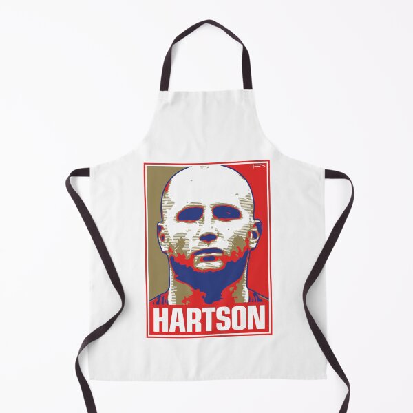 Item preview, Hartson - ARS designed and sold by DFA.