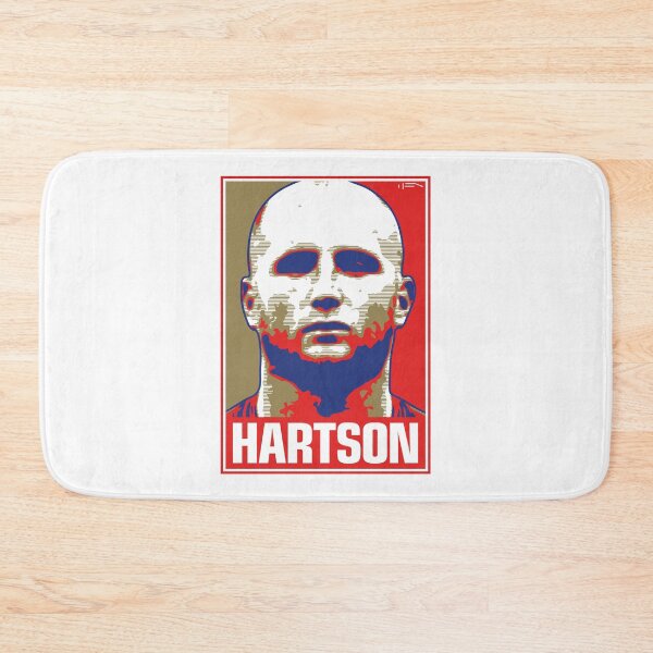 Item preview, Hartson - ARS designed and sold by DFA.