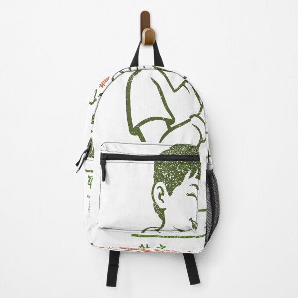 Item preview, Kaiju Student Boy designed and sold by Matinez Pink.