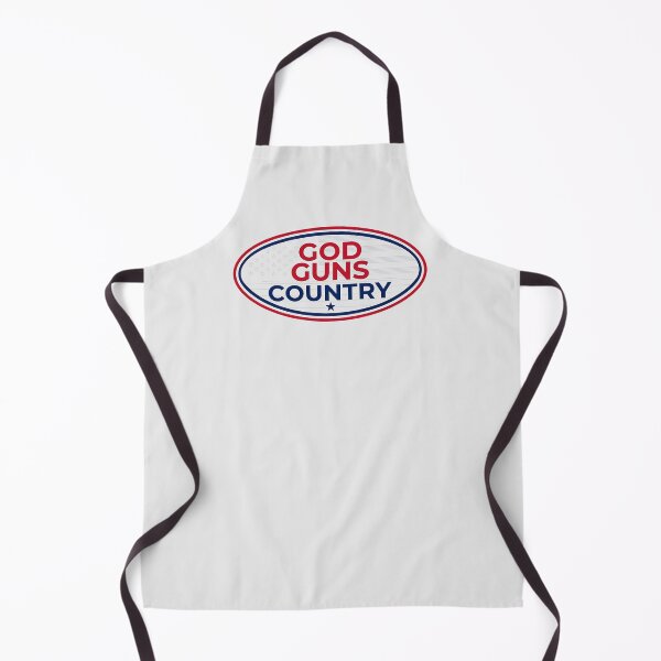 Item preview, God Guns Country American Flag Patriotic 4th Of July designed and sold by EdGraphy.