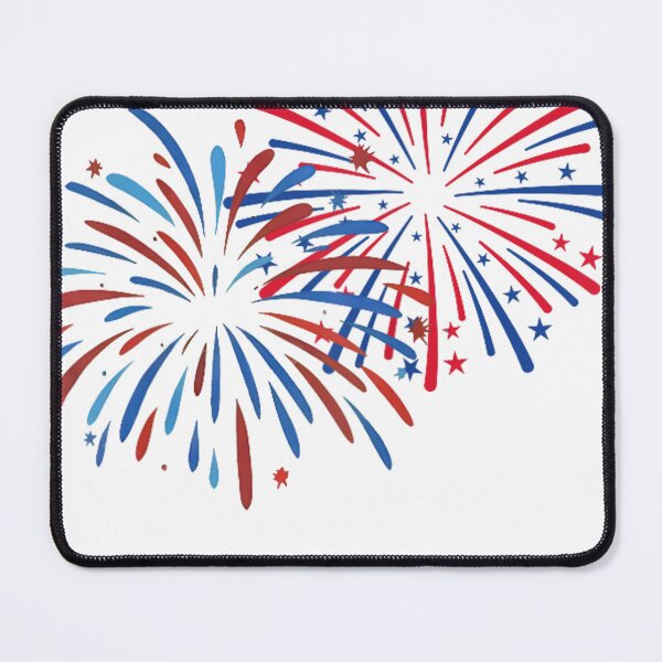 Item preview, Patriotic 4th Of July 2026 designed and sold by RowenaKihn.