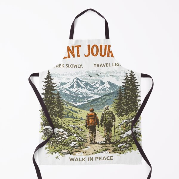 Item preview, Silent Journey designed and sold by Matinez Pink.