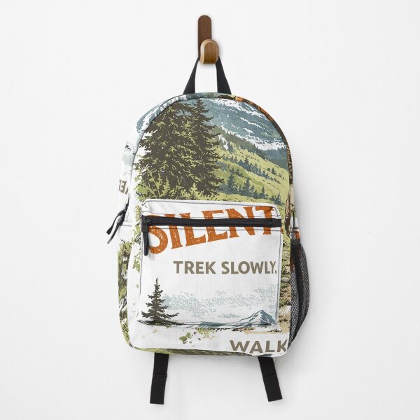 Item preview, Silent Journey designed and sold by Matinez Pink.