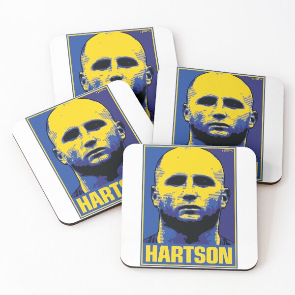Item preview, Hartson - WIM designed and sold by DFA.