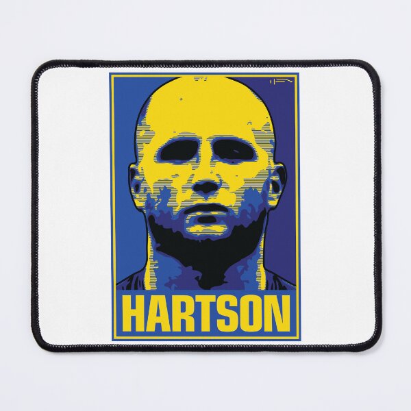 Item preview, Hartson - WIM designed and sold by DFA.