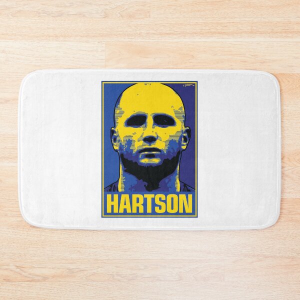 Item preview, Hartson - WIM designed and sold by DFA.