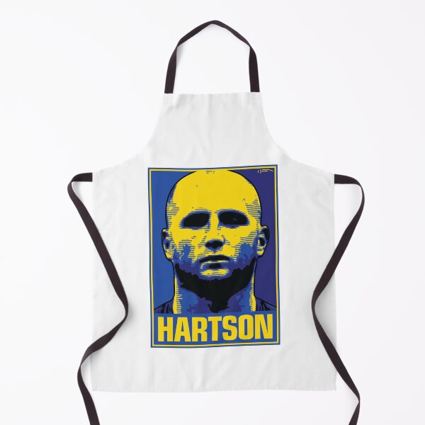 Item preview, Hartson - WIM designed and sold by DFA.