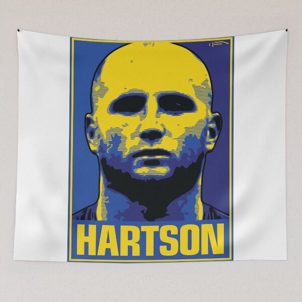 Item preview, Hartson - WIM designed and sold by DFA.