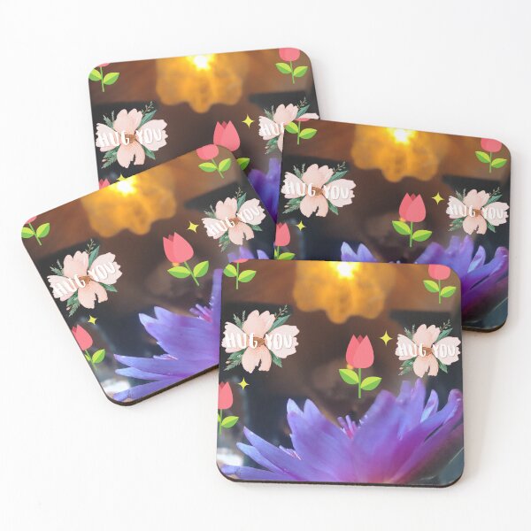 Item preview, Good wibes designed and sold by TruptiLokhande7.